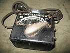 parts or repair vintage louis marx model 1249 50 watt