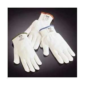   Glove Liners, Wells Lamont   Size Medium   Model M214m   Bag Of 12