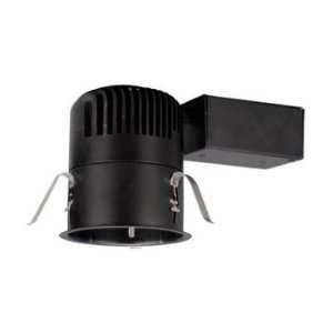  WAC Lighting HR LED418 R   4 in. LED Remodel NON IC 