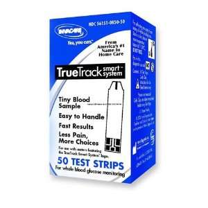  Bayers Contour Blood Glucose Test Strips Packs Per Box 50 Health 