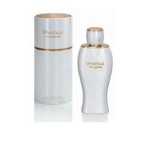  White Soul Perfume 3.3 oz EDP Spray Beauty