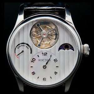  Tourbillon Legend Watch   TBLG004 Electronics