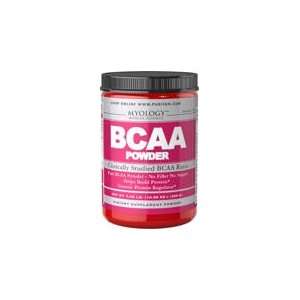  BCAA Powder 5000 mg 300 gr Powder