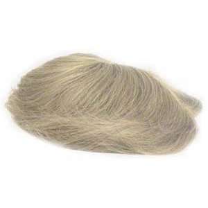  Human Hair Toupee