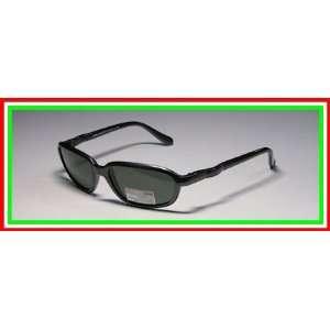   STYLE AGGRESSIVE & SPORTY SUNGLASSES/SUNNIES (original carrying pouch