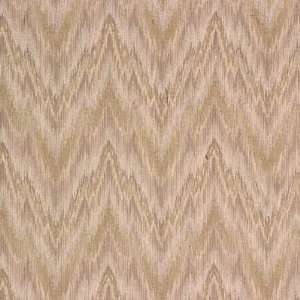  Leeds Flame 114 by Laura Ashley Fabric