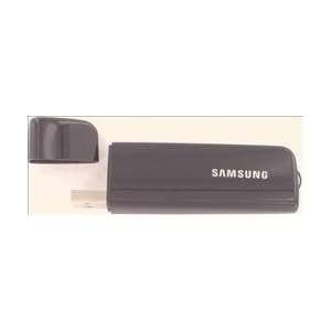  Samsung AK96 01194A USB WIRELESS LAN DONGLE Everything 