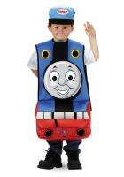 Thomas The Tank Engine Toddler/Child Costume 5079  