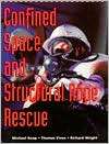   Rope Rescue, (0815173830), Michael R. Roop, Textbooks   
