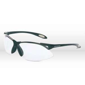  SEPTLS812A952   A900 Series Reader Magnifier Eyewear