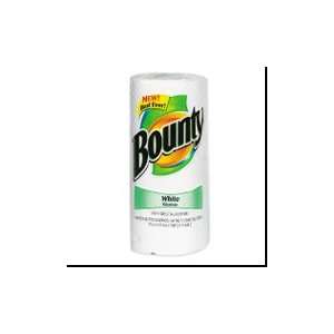 Bounty 2 Ply Paper Towels 