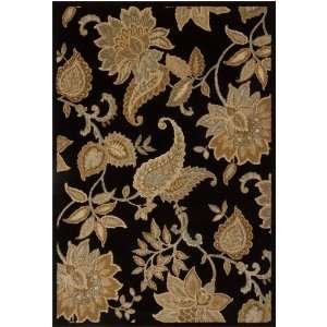  Lenoir 79 x 106 Rug by Surya