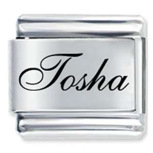  Edwardian Script Font Name Tosha Gift Laser Italian Charm 