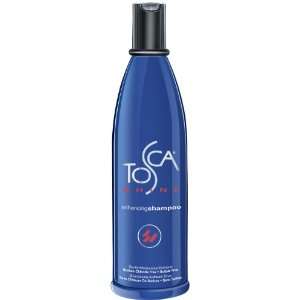  TOSCA STYLE Shine Enhancing Shampoo, 25.36 oz Beauty
