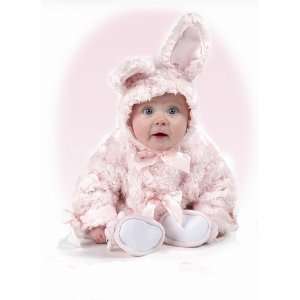  Bearington Baby   Cottontail Bunny Coat (12 24 months 