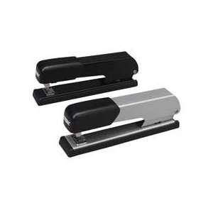  Elmers Products, Inc  Economy Desktop Stapler, Staples 