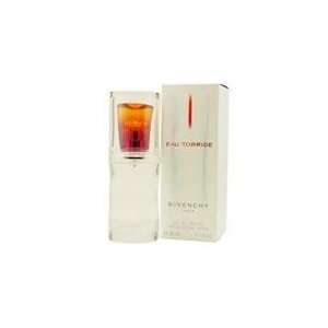  EAU TORRIDE by Givenchy EDT SPRAY 1.7 OZ Beauty