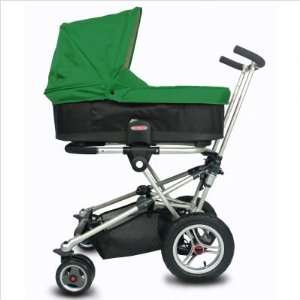  Toro Newborn Stroller System Baby