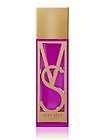 VERY SEXY TOUCH   Victorias Secret 3.4 oz ( 100 ml ) EDP Spray Women 