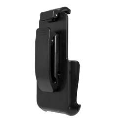 Seidio InnoSpring Durable Holster w/ Swivel Belt Clip for HTC Evo 3D 
