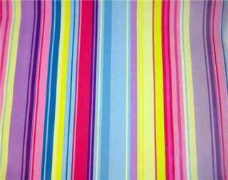 Gift Flat Wrap All Occassion Wrapping Paper 50 Sq Ft  