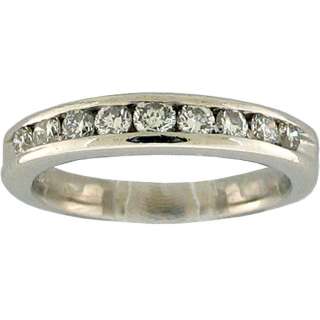  wedding anniversary diamond band this lovely piece holds a total
