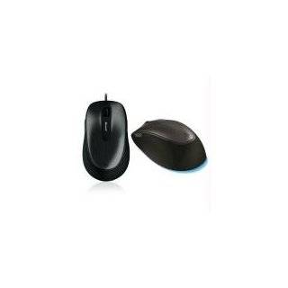 microsoft comfort mouse 4500 lochness gray by microsoft buy new $ 24 