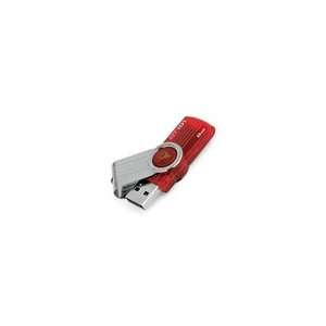   G2) USB Flash Drive 8GB for Hp computer