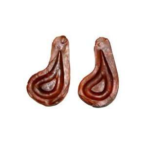  Petrapport Beefeaters Compressed Smoked Chop 2 pk Kitchen 