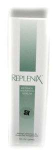 Topix Replenix Retinol Serum 5x 1oz  