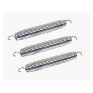 Rave Sports 01005 Spring Kit  7 replacement springs  
