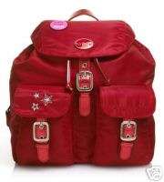 Bath&Body Works~AMERICAN GIRL BACKPACK~LIMITED EDITION  