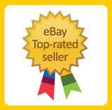  TOP RATED SELLER LOGO Pictures, Images and Photos