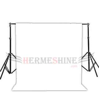 New Photo Studio Background Support 3m x 2.4m Free Backdrop Free Carry 