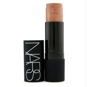  NARS The Multiple   # Lamu   14g/0.5oz Health & Personal 