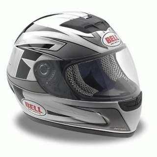 This is a non current year helmet. Closeouts are limited to stock on 