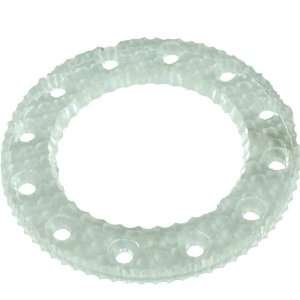 Bellson Electric PAL 2000 Light Spare Lens Clamp Ring 39 