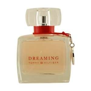  TOMMY DREAMING by Tommy Hilfiger Beauty