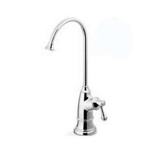  Tomlinson Designer RO Faucets 1019303 White