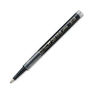  Tombow Rollerball Pen Refill (65695)