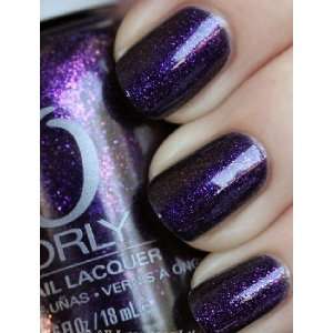  Orly Cosmic Fx Collection OUT of This World 40082 Beauty
