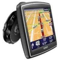 TomTom XXL 550T 5in GPS Navigation    1EP001903