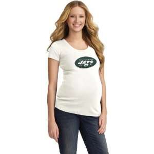  Motherhood Maternity New York Jets Women s Maternity T 