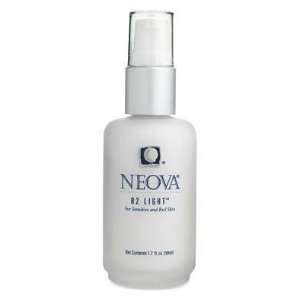  Neova R2 Light 1.7 oz/50 ml