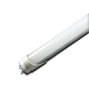  8 watt LED T8 T10 Tube for 24 2FT fluorescent replacement 