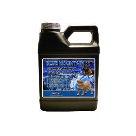  Blue Mountain K9 Super Best in Show 16oz Bottle Pet 
