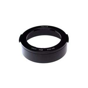  Tokina 52 Plastic Lenshood SH522