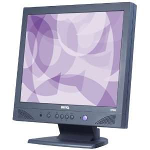  BenQ FP882 18 LCD Monitor
