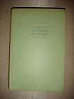 1947 The St. Gregory Hymnal and Catholic Choir Book items in 