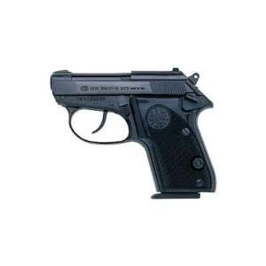  BERETTA 3032 32ACP 2.4 MBL 7RD WSLD